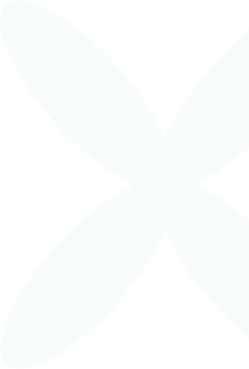 union
