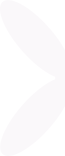 union