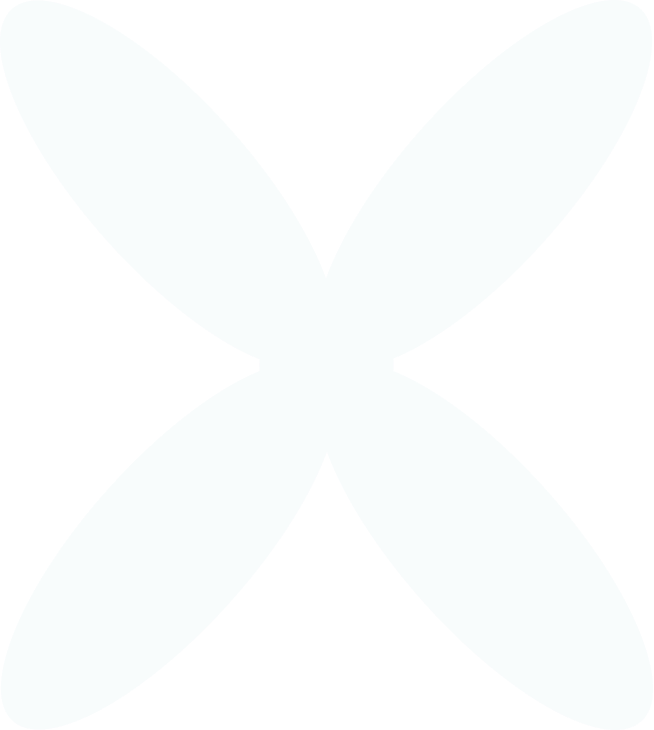 union