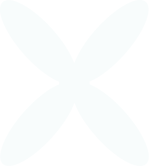 union