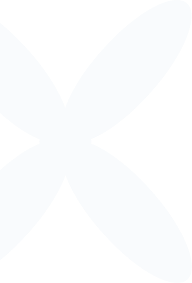 union