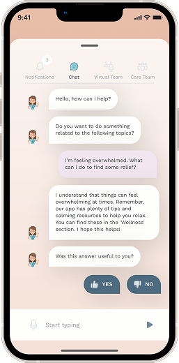 app